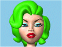 Benutzeravatar