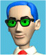 Benutzeravatar